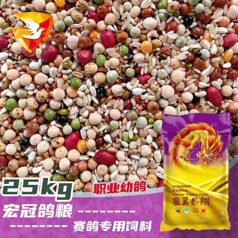 霍邱：现代农业中的一抹金色风景