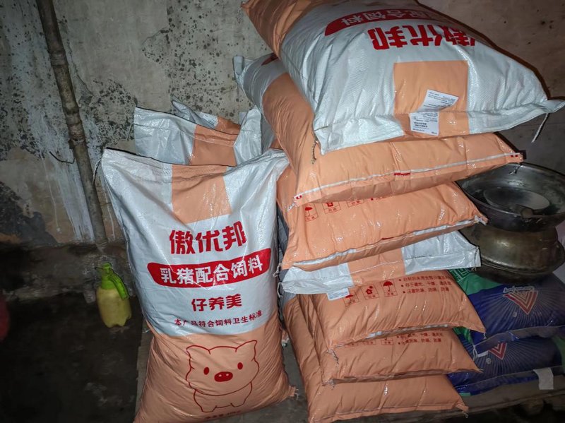 小麦种植那些事儿：新手必看