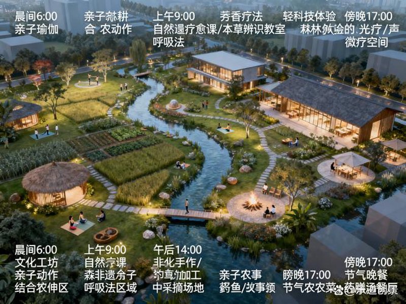 原粮批发